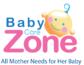 بيبي زون – BabyZoneWeb